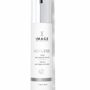 Image Skincare Ageless Anti-Aging Serum